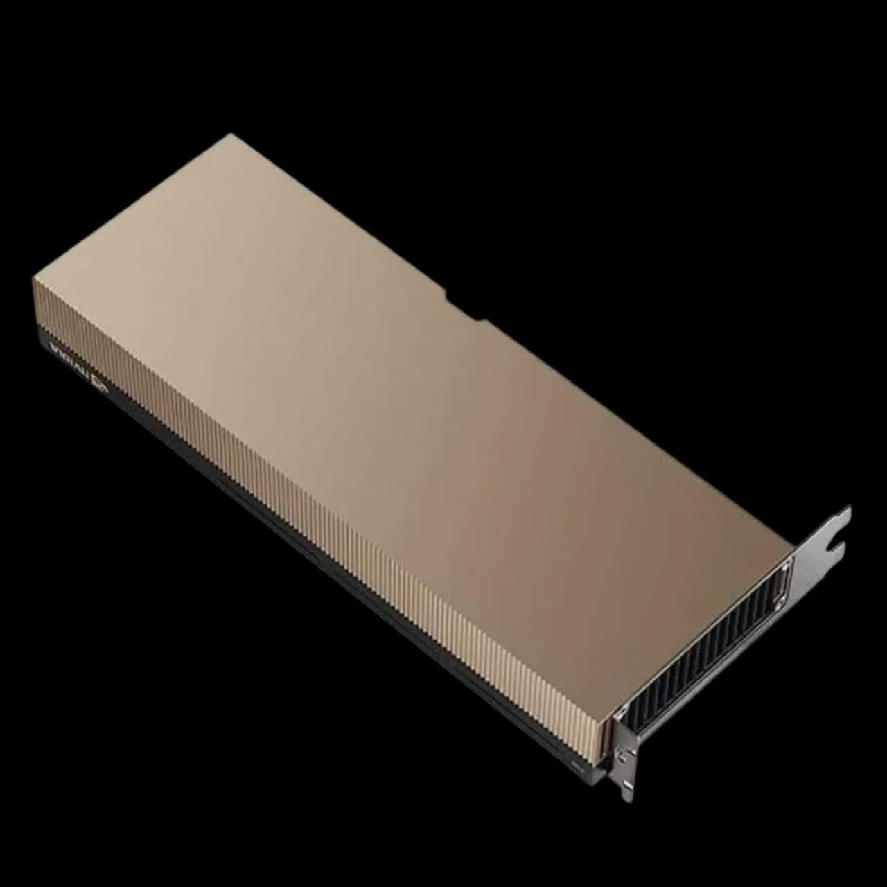 2x NVIDIA H100 80GB Tensor Core GPU PCIe 5.0 | 900-21010-0000-000 4