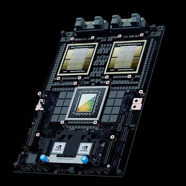 12x NVIDIA Tesla A100 SXM4 40GB GPU Accelerators | Bulk Pack