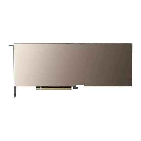2x NVIDIA H100 80GB Tensor Core GPU PCIe 5.0 | 900-21010-0000-000