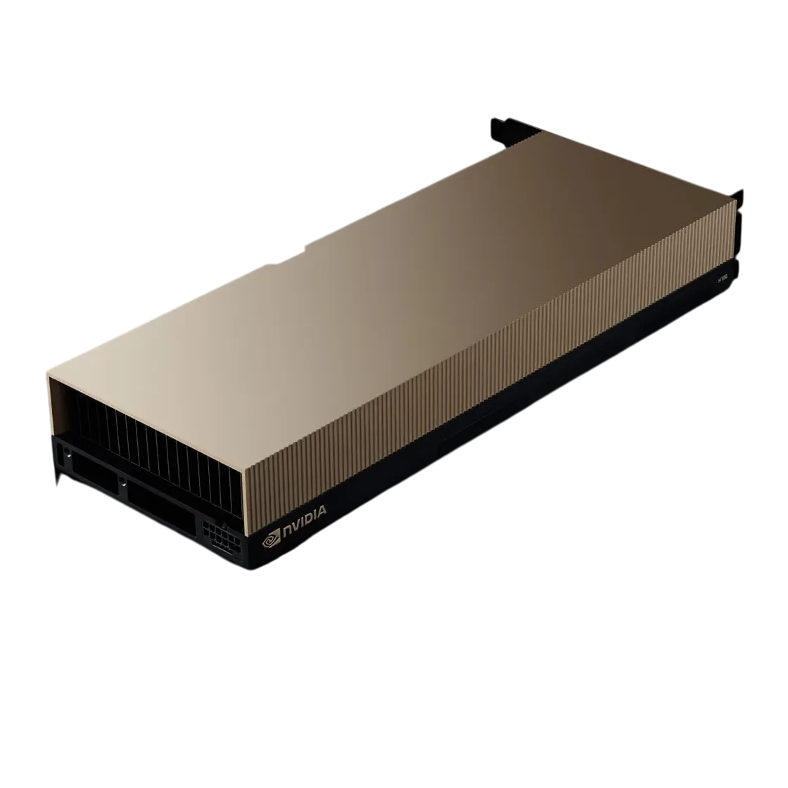 NVIDIA H100 SXM5 80GB Tensor Core GPU | Hopper Architecture