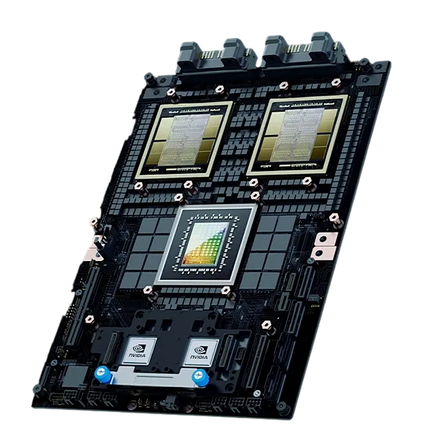 12x NVIDIA Tesla A100 SXM4 40GB GPU Accelerators | Bulk Pack
